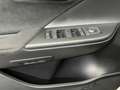 Toyota C-HR Plug-In Hybrid GR Sport "BARPREIS" Weiß - thumbnail 16