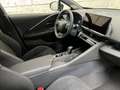 Toyota C-HR Plug-In Hybrid GR Sport "BARPREIS" Weiß - thumbnail 8