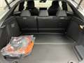 Toyota C-HR Plug-In Hybrid GR Sport "BARPREIS" Weiß - thumbnail 26