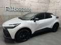Toyota C-HR Plug-In Hybrid GR Sport "BARPREIS" Weiß - thumbnail 3
