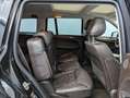 Mercedes-Benz GLS 350 d 4M LANG AMG*DESIGNO-EXCLUSIV*7-SITZ*21Z Schwarz - thumbnail 17