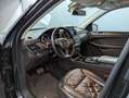 Mercedes-Benz GLS 350 d 4M LANG AMG*DESIGNO-EXCLUSIV*7-SITZ*21Z Černá - thumbnail 10