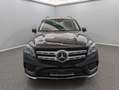 Mercedes-Benz GLS 350 d 4M LANG AMG*DESIGNO-EXCLUSIV*7-SITZ*21Z Fekete - thumbnail 3