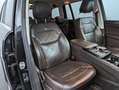 Mercedes-Benz GLS 350 d 4M LANG AMG*DESIGNO-EXCLUSIV*7-SITZ*21Z Schwarz - thumbnail 23