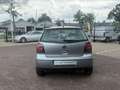 Volkswagen Polo 1.2 Optive 60 pk org nl auto nap logisch airco elk Gris - thumbnail 8