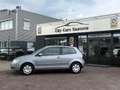 Volkswagen Polo 1.2 Optive 60 pk org nl auto nap logisch airco elk Gris - thumbnail 11