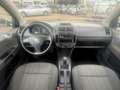 Volkswagen Polo 1.2 Optive 60 pk org nl auto nap logisch airco elk Gris - thumbnail 13