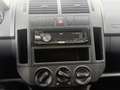 Volkswagen Polo 1.2 Optive 60 pk org nl auto nap logisch airco elk Gris - thumbnail 12
