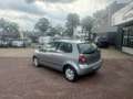 Volkswagen Polo 1.2 Optive 60 pk org nl auto nap logisch airco elk Gris - thumbnail 10