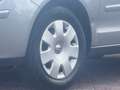 Volkswagen Polo 1.2 Optive 60 pk org nl auto nap logisch airco elk Gris - thumbnail 3