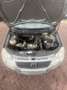 Volkswagen Polo 1.2 Optive 60 pk org nl auto nap logisch airco elk Gris - thumbnail 17