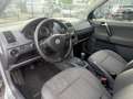 Volkswagen Polo 1.2 Optive 60 pk org nl auto nap logisch airco elk Gris - thumbnail 16