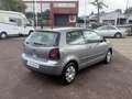 Volkswagen Polo 1.2 Optive 60 pk org nl auto nap logisch airco elk Gris - thumbnail 7