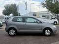 Volkswagen Polo 1.2 Optive 60 pk org nl auto nap logisch airco elk Gris - thumbnail 6