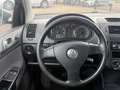 Volkswagen Polo 1.2 Optive 60 pk org nl auto nap logisch airco elk Gris - thumbnail 14