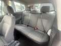 Volkswagen Polo 1.2 Optive 60 pk org nl auto nap logisch airco elk Gris - thumbnail 15