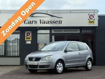 1.2 Optive 60 pk org nl auto nap logisch airco elk