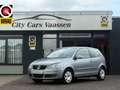 Volkswagen Polo 1.2 Optive 60 pk org nl auto nap logisch airco elk Gris - thumbnail 1