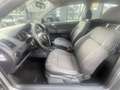 Volkswagen Polo 1.2 Optive 60 pk org nl auto nap logisch airco elk Gris - thumbnail 18