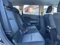 Mitsubishi Outlander Plus 4WD*XENON*SHZ*PDC*LED*AHK* Noir - thumbnail 20