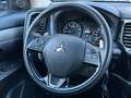 Mitsubishi Outlander Plus 4WD*XENON*SHZ*PDC*LED*AHK* Noir - thumbnail 13