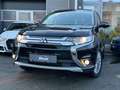 Mitsubishi Outlander Plus 4WD*XENON*SHZ*PDC*LED*AHK* Noir - thumbnail 1
