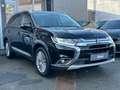 Mitsubishi Outlander Plus 4WD*XENON*SHZ*PDC*LED*AHK* Noir - thumbnail 4