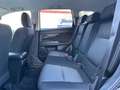 Mitsubishi Outlander Plus 4WD*XENON*SHZ*PDC*LED*AHK* Noir - thumbnail 17