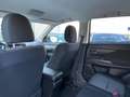 Mitsubishi Outlander Plus 4WD*XENON*SHZ*PDC*LED*AHK* Noir - thumbnail 18