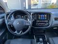 Mitsubishi Outlander Plus 4WD*XENON*SHZ*PDC*LED*AHK* Noir - thumbnail 11