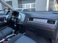 Mitsubishi Outlander Plus 4WD*XENON*SHZ*PDC*LED*AHK* Noir - thumbnail 22