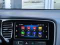 Mitsubishi Outlander Plus 4WD*XENON*SHZ*PDC*LED*AHK* Noir - thumbnail 23
