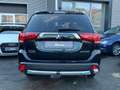 Mitsubishi Outlander Plus 4WD*XENON*SHZ*PDC*LED*AHK* Noir - thumbnail 6
