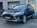 Mitsubishi Outlander Plus 4WD*XENON*SHZ*PDC*LED*AHK* Noir - thumbnail 2