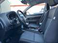 Mitsubishi Outlander Plus 4WD*XENON*SHZ*PDC*LED*AHK* Noir - thumbnail 16