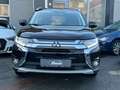 Mitsubishi Outlander Plus 4WD*XENON*SHZ*PDC*LED*AHK* Noir - thumbnail 3