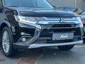 Mitsubishi Outlander Plus 4WD*XENON*SHZ*PDC*LED*AHK* Noir - thumbnail 8