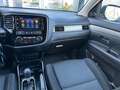 Mitsubishi Outlander Plus 4WD*XENON*SHZ*PDC*LED*AHK* Noir - thumbnail 14