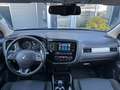 Mitsubishi Outlander Plus 4WD*XENON*SHZ*PDC*LED*AHK* Noir - thumbnail 10