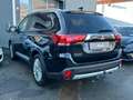 Mitsubishi Outlander Plus 4WD*XENON*SHZ*PDC*LED*AHK* Noir - thumbnail 7