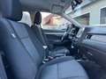 Mitsubishi Outlander Plus 4WD*XENON*SHZ*PDC*LED*AHK* Noir - thumbnail 21