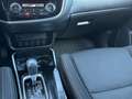 Mitsubishi Outlander Plus 4WD*XENON*SHZ*PDC*LED*AHK* Noir - thumbnail 24