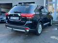 Mitsubishi Outlander Plus 4WD*XENON*SHZ*PDC*LED*AHK* Noir - thumbnail 5