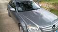 Mercedes-Benz 200 elegance - thumbnail 6