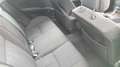 Mercedes-Benz 200 elegance - thumbnail 5