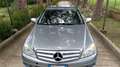 Mercedes-Benz 200 elegance - thumbnail 1