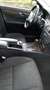 Mercedes-Benz 200 elegance - thumbnail 4