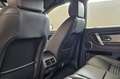 Land Rover Discovery Sport LAND ROVER Discovery Sport 2.0 eD4 163 CV 2WD R-D Nero - thumbnail 38