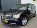 Chrysler Town & Country 3.6 V6 AUTO/ELEKTRISCHEDEUR/VOLLEDER/UNIEK!/7P Blau - thumbnail 1