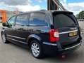 Chrysler Town & Country 3.6 V6 AUTO/ELEKTRISCHEDEUR/VOLLEDER/UNIEK!/7P Blau - thumbnail 4